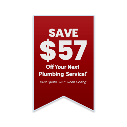 Expert Clearview Gas-Fitters Today - Great Discounts