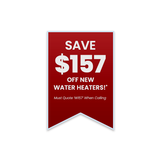 Enjoy Endless Hot Water With Clearview's Continuous Flow Hot Water Experts - Great Discounts