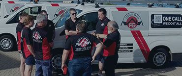 Plumbing Discount Clearview