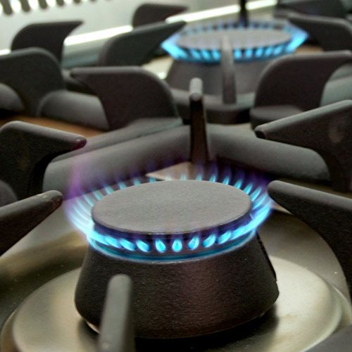 Expert Clearview Gas-Fitters Today