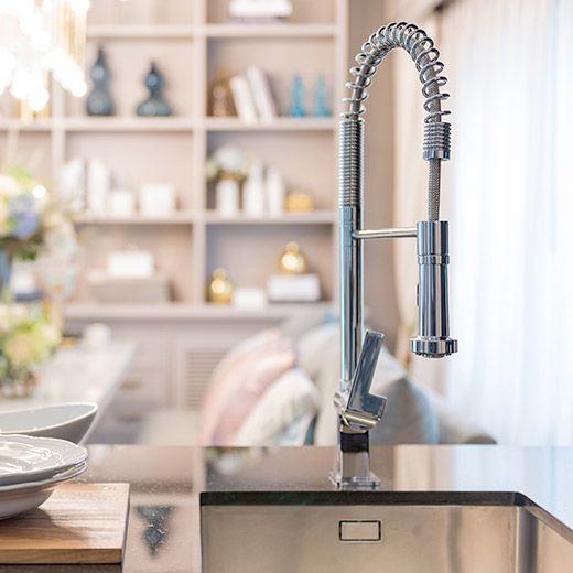 Same Day Clearview Plumbers