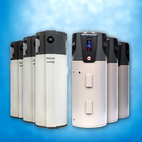 Clearview Water Heater Savings & Repairs: Fast Today