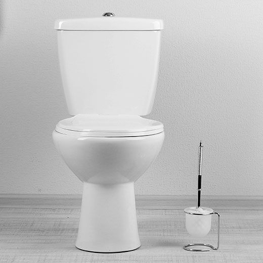 Same Day Clearview Plumbers