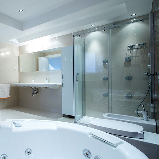 Expert Clearview Gas-Fitters Today - Great Discounts