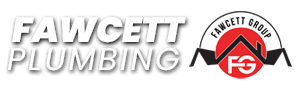 Fawcett Plumbing Clearview