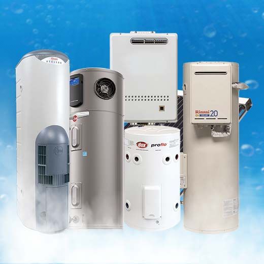 Clearview Water Heater Savings & Repairs: Fast Today