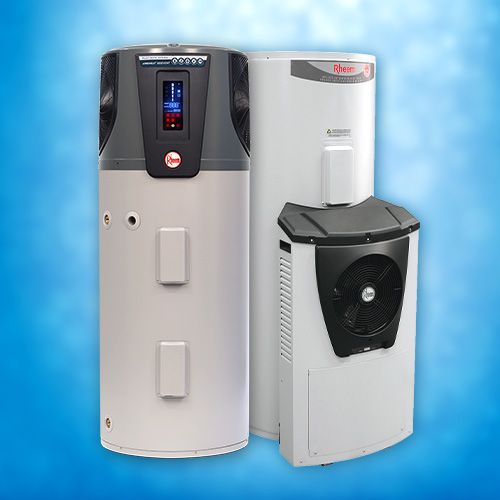 Clearview Water Heater Savings & Repairs: Fast Today
