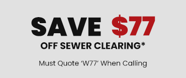 Plumbing Discount Clearview