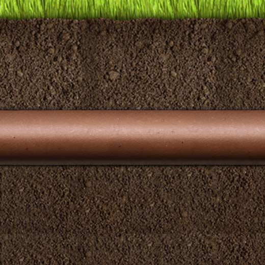 Clearview Drain & Sewer Plumbers: Fast Today! - Great Discounts
