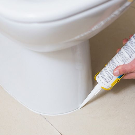 Same Day Toilet Plumbing Specialists In Clearview
