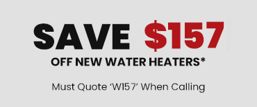 Plumbing Discount Clearview
