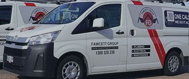 Plumbing Discount Clearview