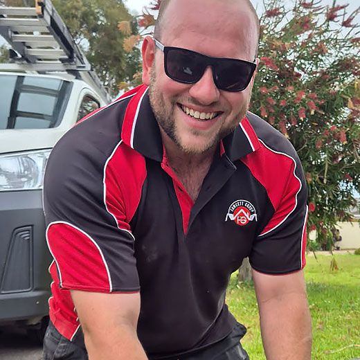 For all your plumbing needs in Clearview, call Fawcett Plumbing!