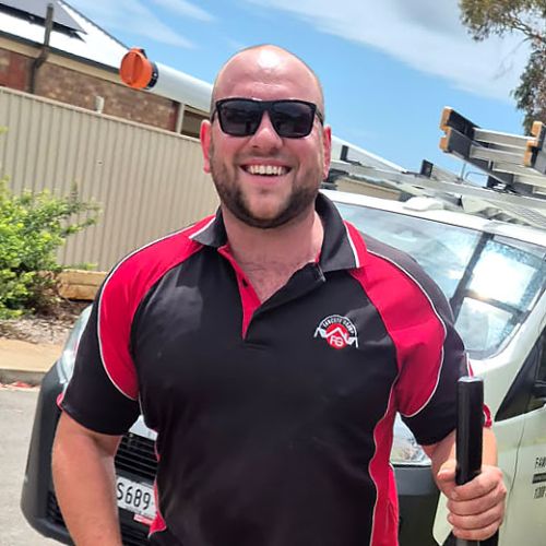 Same Day Clearview Plumbers