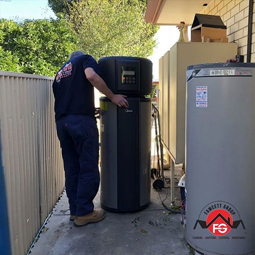 Clearview Water Heater Savings & Repairs: Fast Today