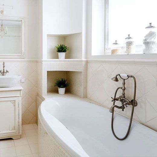 For All Your Plumbing Needs In Clearview