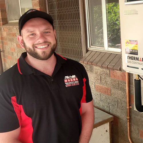 Vulcan Water Heater Savings & Repairs Clearview: Fast Today