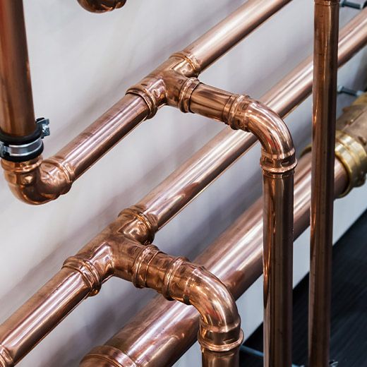 Same Day Clearview Plumbers