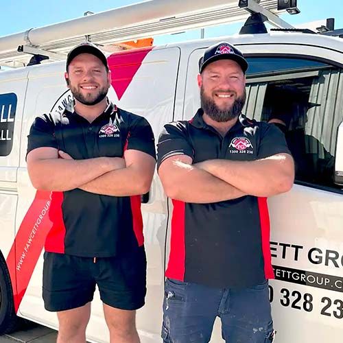 Clearview Plumbers