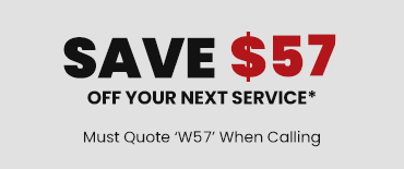 Plumbing Discount Clearview