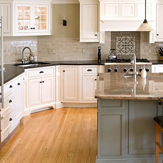 For All Your Plumbing Needs In Clearview