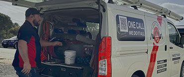 Plumbing Discount Clearview