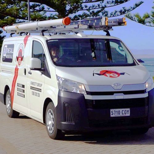 Plumbers in Clearview