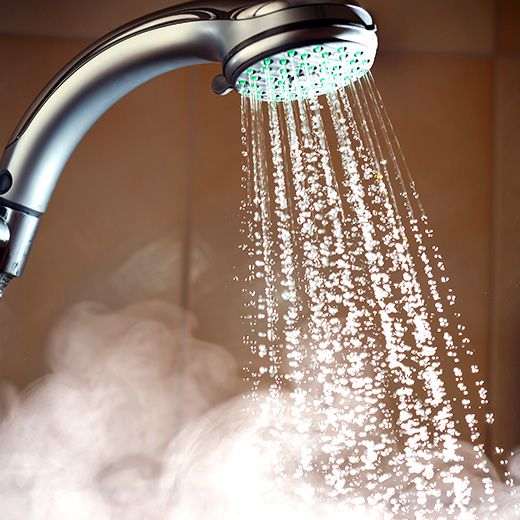 The Shower and Tub Plumbing Professionals in Clearview