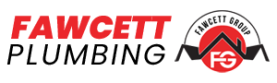 Fawcett Plumbing Clearview
